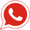 WHATSAPP SG QUALITY CENTER